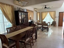 Burgundy Hill (D23), Semi-Detached #526239021